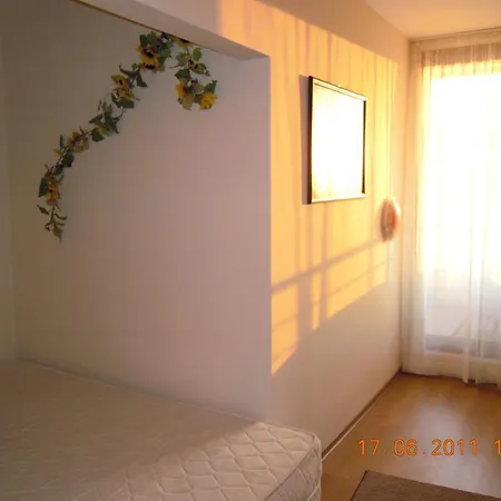 Private In Prestige City 2