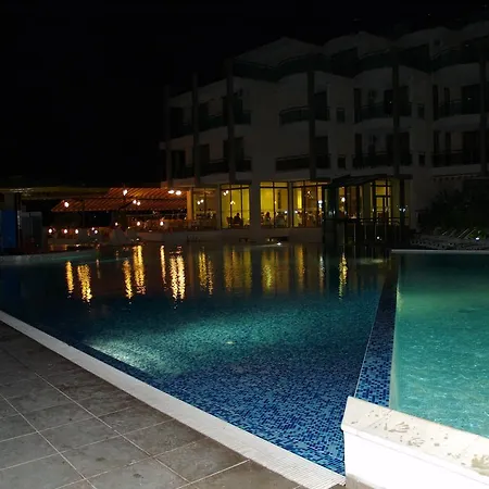Private In Prestige City 2 Primorsko