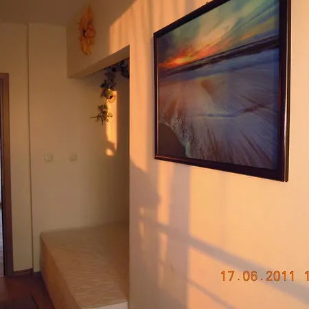 Apartamento Private In Prestige City 2 *