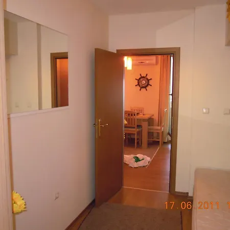 Apartamento Private In Prestige City 2 *