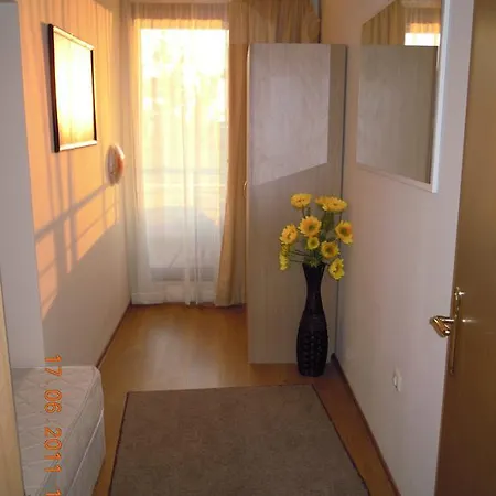 דירה Private In Prestige City 2