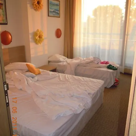 דירה Private In Prestige City 2