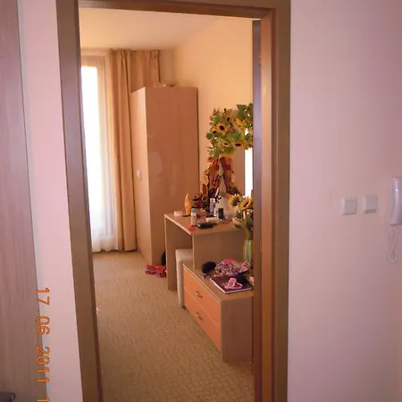 Private In Prestige City 2 *
